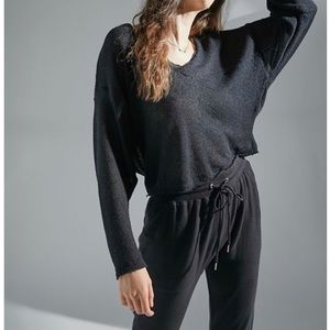 Urban Outfitters Tee